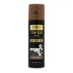 Ebin New York Quick Tinted Lace Spray 100ml