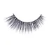 Ebin New York Sexy Cat Lash