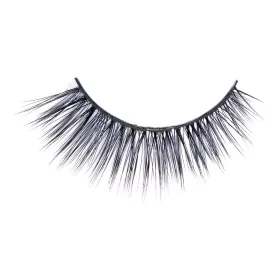 Ebin New York Sexy Cat Lash