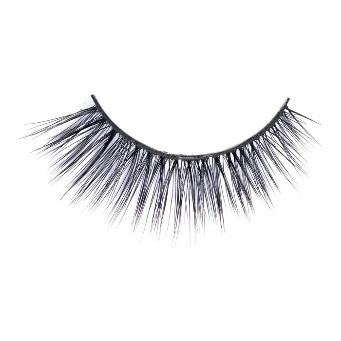Ebin New York Sexy Cat Lash