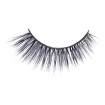 Ebin New York Sexy Cat Lash