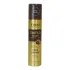 Ebin New York Tinted Color Spray 100ml