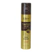 Ebin New York Spray de Tinta Colorida 100ml