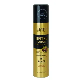 Ebin New York Tinted Color Spray 100ml