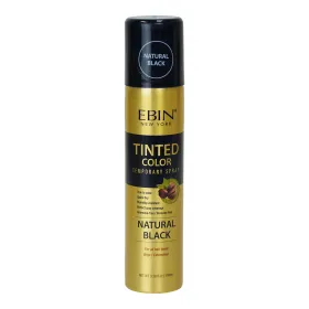 Ebin New York Tinted Color Spray 100ml