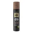 Ebin New York Tinted Lace Melt Aerosol Spray 100ml