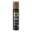 Ebin New York Tinted Lace Melt Aérosol Spray 100 ml