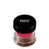 Nee Cheeks & Lips 3ml Cherry