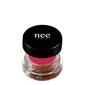 Nee Cheeks & Lips 3 ml Cherry