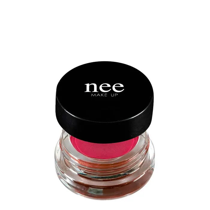 Nee Cheeks & Lips 3ml Cherry