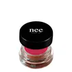 Nee Cheeks & Lips 3 ml Cherry