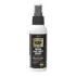 Ebin New York Tinted Lace Melt Pump Spray 100ml