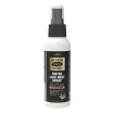 Ebin New York Lace Melt Pump Spray teinté 100 ml