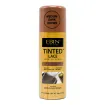 Ebin New York Tinted Lace Spray 80ml