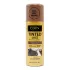 Ebin New York Tinted Lace Spray 80ml