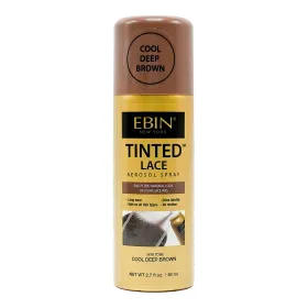 Ebin New York Tinted Lace Spray 80ml
