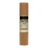 Ebin New York Tinted Lace Wig Knots Concealer 10g