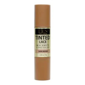 Ebin New York Tinted Lace Wig Knots Concealer 10g