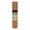 Ebin New York Tinted Lace Wig Knots Concealer 10g