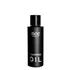 Óleo de Limpeza Nee 50ml