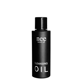 Óleo de Limpeza Nee 50ml