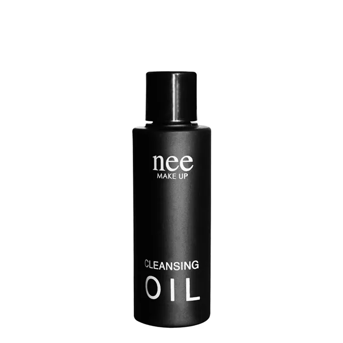 Nee Cleansing Oil 50ml