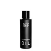 Óleo de Limpeza Nee 50ml