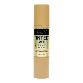 Ebin New York Tinted Lace Wig Knots Concealer 10g