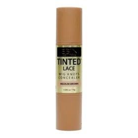 Ebin New York Tinted Lace Wig Knots Concealer 10g