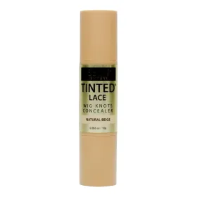 Ebin New York Tinted Lace Wig Knots Concealer 10g