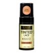 Ebin New York Tinted Lace Wig Knots Mousse 100ml