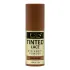 Ebin New York Tinted Lace Wig Knots Powder 1.2g