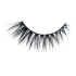 Ebin New York Wild Cat Lash