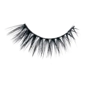Ebin New York Wild Cat Lash