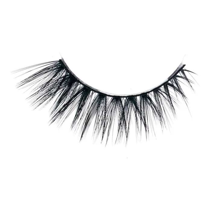 Ebin New York Wild Cat Lash