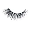 Ebin New York Wild Cat Lash