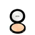Pó Compacto Nee No Trace 8ml