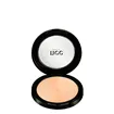 Nee Compact Powder No Trace 8ml