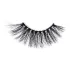Ebin New York Wonder Cat Lash