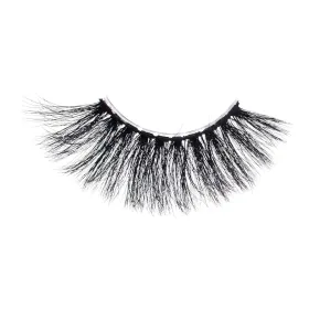 Ebin New York Wonder Cat Lash