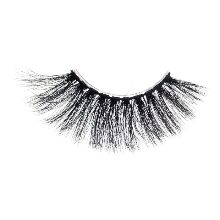 Ebin New York Wonder Cat Lash