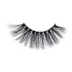 Ebin New York Wonder Cat Lash