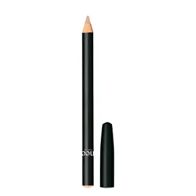 Lápis Corretivo Nee 1,6ml