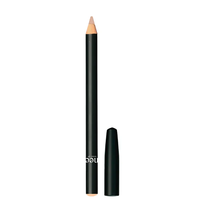 Lápis Corretivo Nee 1,6ml