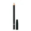 Nee Concealer Pencil 1.6ml