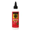 Ebin New York Wonder Lace Bond Gel fixant 120 ml