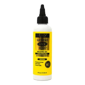 Ebin New York Wonder Lace Bond Holding Gel 120ml