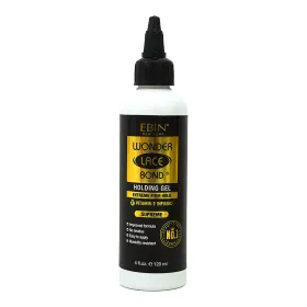 Ebin New York Wonder Lace Bond Holding Gel 120ml
