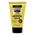 Ebin New York Wonder Lace Bond Holding Gel 37ml