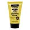 Ebin New York Wonder Lace Bond Gel fixant 37 ml